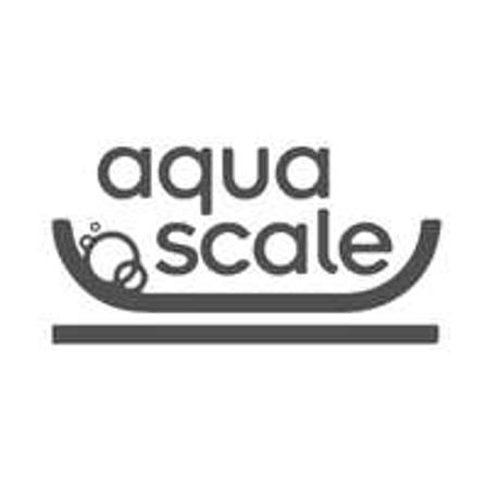 Immagine per il produttore Aquascale
