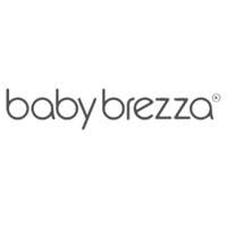 Immagine per il produttore Baby Brezza
