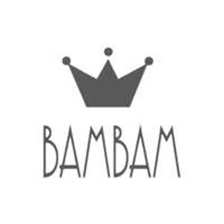 Immagine per il produttore BamBam