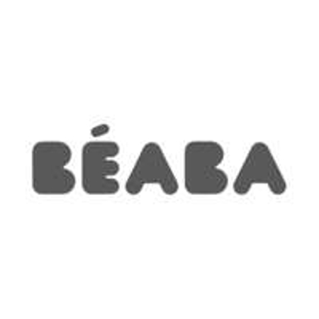 Immagine per il produttore Beaba