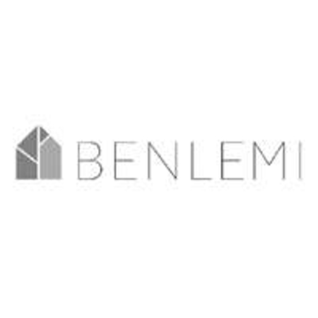 Immagine per il produttore Benlemi