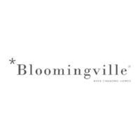 Immagine per il produttore Bloomingville