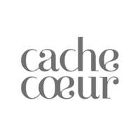 Slika za proizvođača Cache Coeur