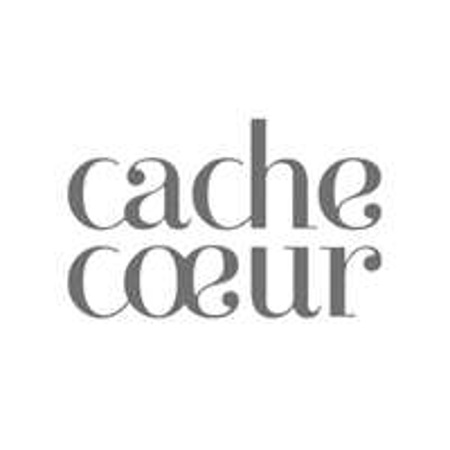Immagine per il produttore Cache Coeur