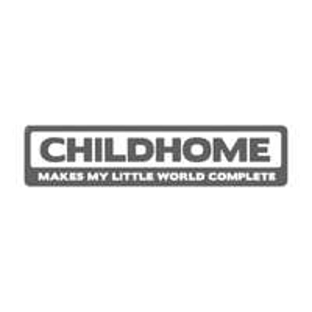 Slika za proizvođača Childhome