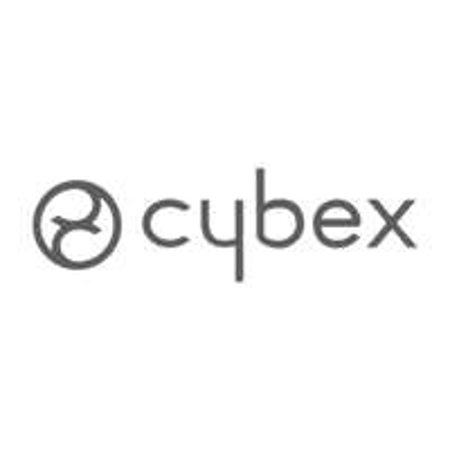 Slika za proizvođača Cybex