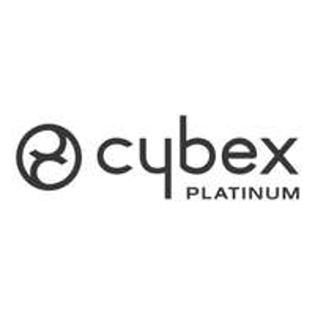 Slika za proizvođača Cybex Fashion