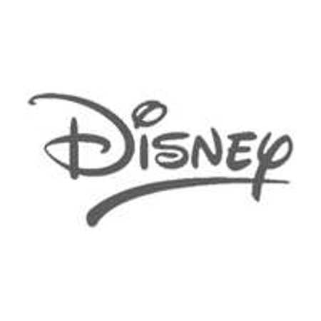 Slika za proizvođača Disney's Fashion