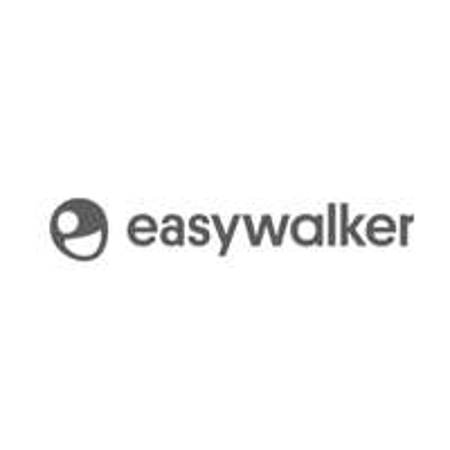 Slika za proizvođača Easywalker