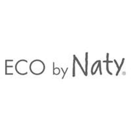Slika za proizvođača Eco by Naty