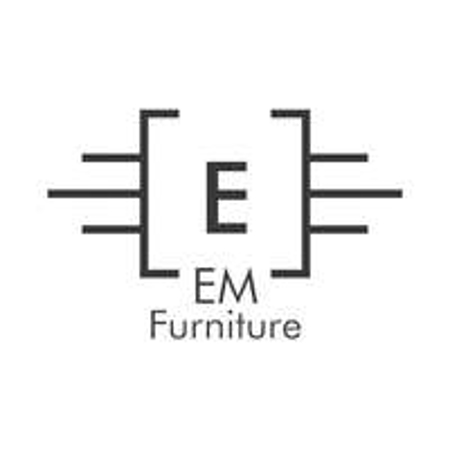 Slika za proizvođača EM Furniture