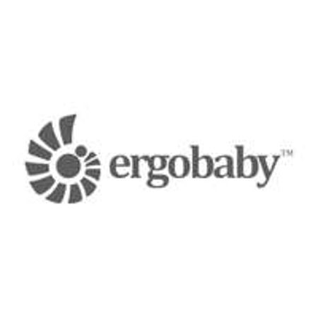 Slika za proizvođača Ergobaby