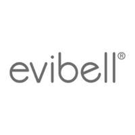 Slika za proizvođača Evibell