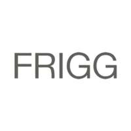 Slika za proizvođača FRIGG