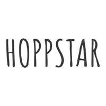 Slika za proizvođača Hoppstar