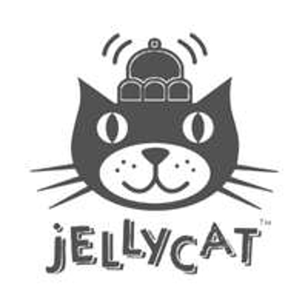 Slika za proizvođača Jellycat
