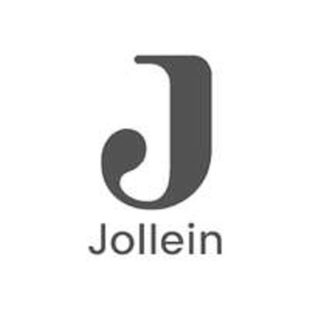 Slika za proizvođača Jollein
