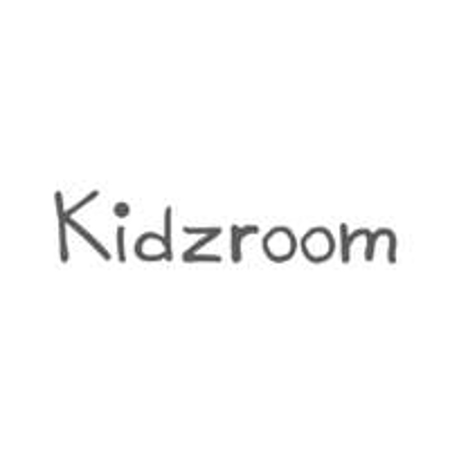 Slika za proizvođača Kidzroom