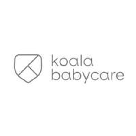 Slika za proizvođača Koala Babycare