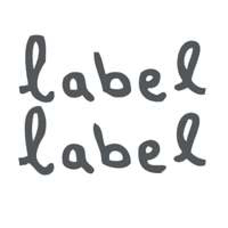 Slika za proizvođača Label Label