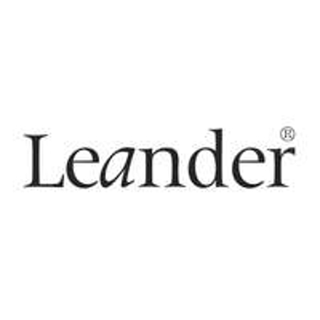 Slika za proizvođača Leander