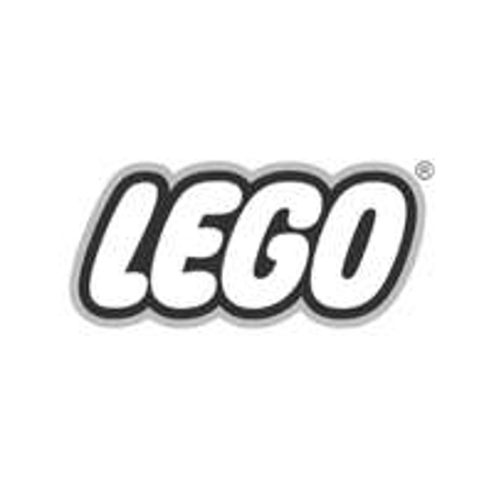 Slika za proizvođača Lego