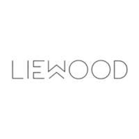 Slika za proizvođača Liewood