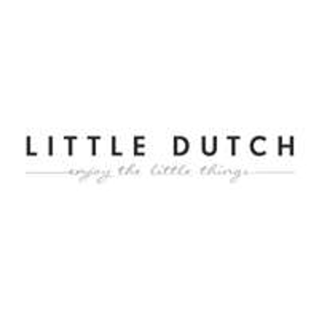 Slika za proizvođača Little Dutch