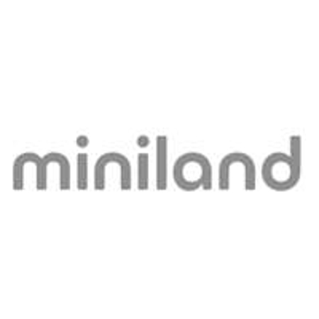 Slika za proizvođača Miniland