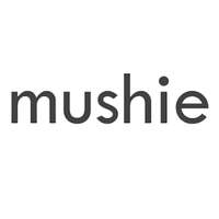 Slika za proizvođača Mushie