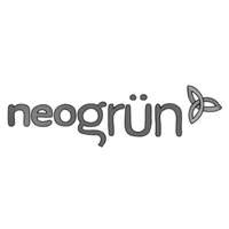 Slika za proizvođača Neogrün