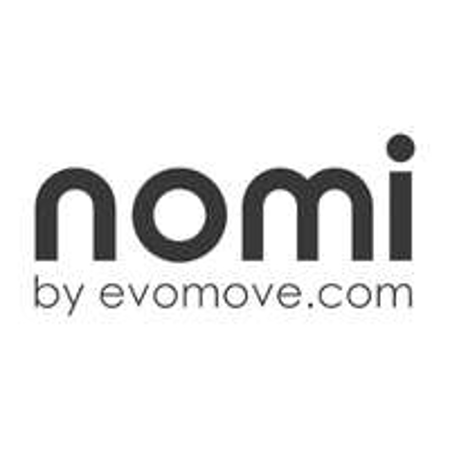 Slika za proizvođača Nomi