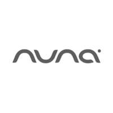 Slika za proizvođača Nuna