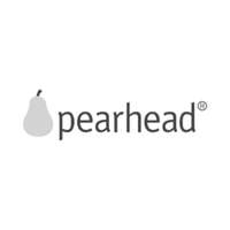 Slika za proizvođača Pearhead