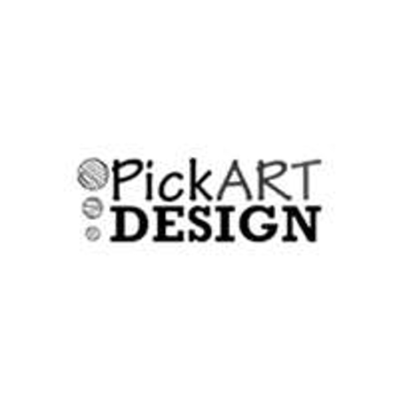 Slika za proizvođača Pick Art Design 