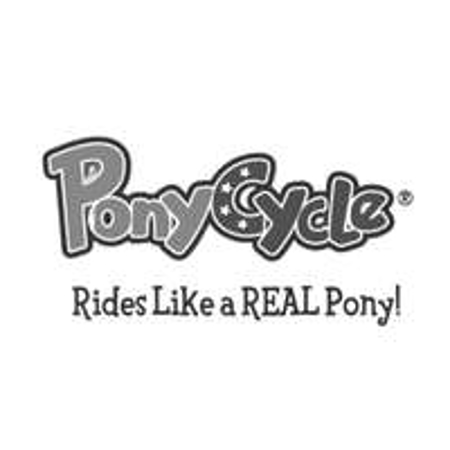 Slika za proizvođača PonyCycle