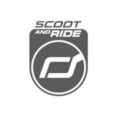 Slika za proizvođača Scoot & Ride