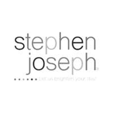 Slika za proizvođača Stephen Joseph