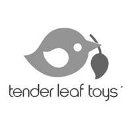 Slika za proizvođača Tender Leaf Toys