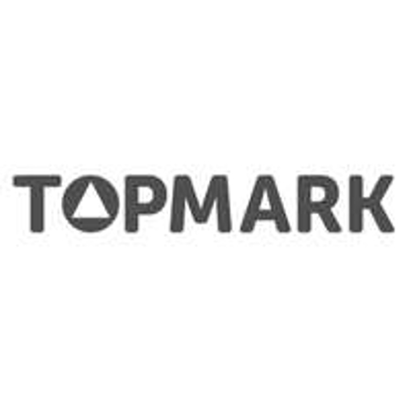 Slika za proizvođača Topmark
