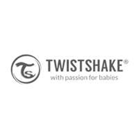 Slika za proizvođača Twistshake