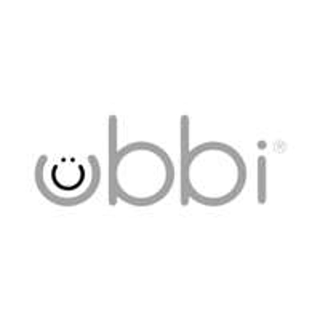 Slika za proizvođača Ubbi