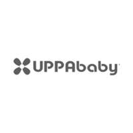 Slika za proizvođača UPPAbaby