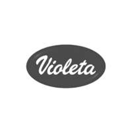 Slika za proizvođača Violeta