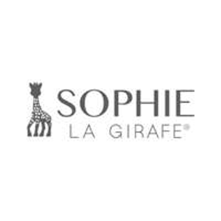 Slika za proizvođača Vulli Sophie la Girafe