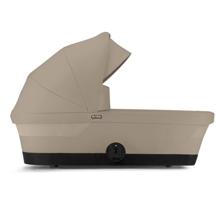 Immagine di Cybex®  Navicella per il passeggino Gazelle™ S Almond Beige