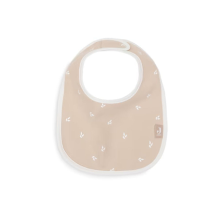 Slika za Jollein® Set podbradnjaci Teddy Bear Harvest  5 kosov