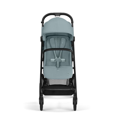 Cybex® Otroški voziček Beezy (0-22kg) Stormy Blue