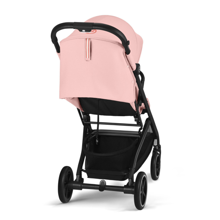 Cybex® Otroški voziček Beezy (0-22kg) Candy Pink