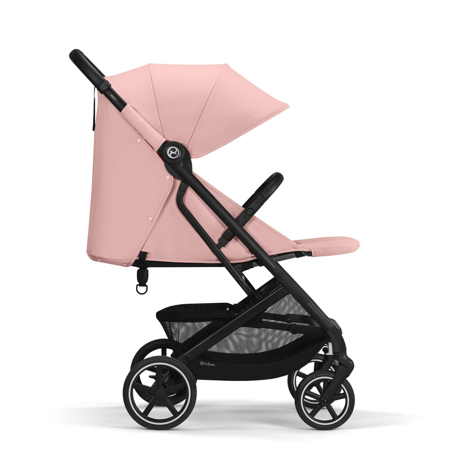 Cybex® Otroški voziček Beezy (0-22kg) Candy Pink